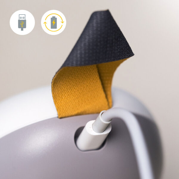 🍼 Medela Swing Maxi™ Hands-Free Double Electric Breast Pump – Efficient & Comfortable Pumping
